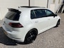Volkswagen Golf 2.0 TSI 4Motion R 7.5 300pk LEER.PANORAMADAK.VIRTUAL!