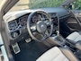 Volkswagen Golf 2.0 TSI 4Motion R 7.5 300pk LEER.PANORAMADAK.VIRTUAL!
