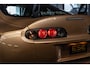 Toyota Supra Top Secret 3.0i Twin Turbo By Smokey Nagata