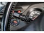 Toyota Supra Top Secret 3.0i Twin Turbo By Smokey Nagata