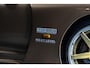 Toyota Supra Top Secret 3.0i Twin Turbo By Smokey Nagata