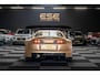 Toyota Supra Top Secret 3.0i Twin Turbo By Smokey Nagata