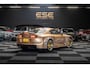 Toyota Supra Top Secret 3.0i Twin Turbo By Smokey Nagata