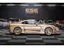 Toyota Supra Top Secret 3.0i Twin Turbo By Smokey Nagata