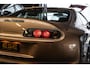 Toyota Supra Top Secret 3.0i Twin Turbo By Smokey Nagata