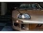 Toyota Supra Top Secret 3.0i Twin Turbo By Smokey Nagata