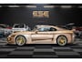 Toyota Supra Top Secret 3.0i Twin Turbo By Smokey Nagata