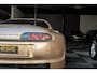 Toyota Supra Top Secret 3.0i Twin Turbo By Smokey Nagata