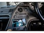 Toyota Supra Top Secret 3.0i Twin Turbo By Smokey Nagata