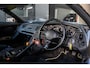 Toyota Supra Top Secret 3.0i Twin Turbo By Smokey Nagata