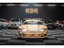 Toyota Supra Top Secret 3.0i Twin Turbo By Smokey Nagata