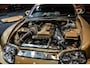 Toyota Supra Top Secret 3.0i Twin Turbo By Smokey Nagata