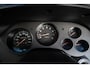 Toyota Supra Top Secret 3.0i Twin Turbo By Smokey Nagata