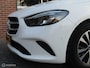 Mercedes-Benz B-klasse 180 Business Solution Plus|afneembare trekhaak|carplay|camera|el a klep.