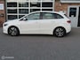 Mercedes-Benz B-klasse 180 Business Solution Plus|afneembare trekhaak|carplay|camera|el a klep.