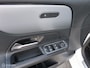 Mercedes-Benz B-klasse 180 Business Solution Plus|afneembare trekhaak|carplay|camera|el a klep.