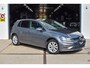 Volkswagen Golf 7.5 1.0 TSI Comfortline *Pano | Digital Dash | LED | Blindspot | ACC | Navi | Stoelverwarming | Achteruitrijcamera | Apple Carplay*