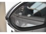 Volkswagen Golf 7.5 1.0 TSI Comfortline *Pano | Digital Dash | LED | Blindspot | ACC | Navi | Stoelverwarming | Achteruitrijcamera | Apple Carplay*