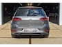 Volkswagen Golf 7.5 1.0 TSI Comfortline *Pano | Digital Dash | LED | Blindspot | ACC | Navi | Stoelverwarming | Achteruitrijcamera | Apple Carplay*