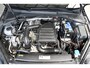 Volkswagen Golf 7.5 1.0 TSI Comfortline *Pano | Digital Dash | LED | Blindspot | ACC | Navi | Stoelverwarming | Achteruitrijcamera | Apple Carplay*