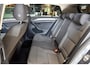 Volkswagen Golf 7.5 1.0 TSI Comfortline *Pano | Digital Dash | LED | Blindspot | ACC | Navi | Stoelverwarming | Achteruitrijcamera | Apple Carplay*