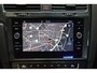 Volkswagen Golf 7.5 1.0 TSI Comfortline *Pano | Digital Dash | LED | Blindspot | ACC | Navi | Stoelverwarming | Achteruitrijcamera | Apple Carplay*