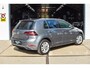 Volkswagen Golf 7.5 1.0 TSI Comfortline *Pano | Digital Dash | LED | Blindspot | ACC | Navi | Stoelverwarming | Achteruitrijcamera | Apple Carplay*