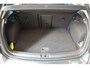 Volkswagen Golf 7.5 1.0 TSI Comfortline *Pano | Digital Dash | LED | Blindspot | ACC | Navi | Stoelverwarming | Achteruitrijcamera | Apple Carplay*