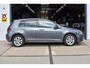 Volkswagen Golf 7.5 1.0 TSI Comfortline *Pano | Digital Dash | LED | Blindspot | ACC | Navi | Stoelverwarming | Achteruitrijcamera | Apple Carplay*