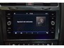 Volkswagen Golf 7.5 1.0 TSI Comfortline *Pano | Digital Dash | LED | Blindspot | ACC | Navi | Stoelverwarming | Achteruitrijcamera | Apple Carplay*