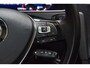 Volkswagen Golf 7.5 1.0 TSI Comfortline *Pano | Digital Dash | LED | Blindspot | ACC | Navi | Stoelverwarming | Achteruitrijcamera | Apple Carplay*