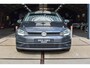 Volkswagen Golf 7.5 1.0 TSI Comfortline *Pano | Digital Dash | LED | Blindspot | ACC | Navi | Stoelverwarming | Achteruitrijcamera | Apple Carplay*
