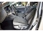 Volkswagen Golf 7.5 1.0 TSI Comfortline *Pano | Digital Dash | LED | Blindspot | ACC | Navi | Stoelverwarming | Achteruitrijcamera | Apple Carplay*