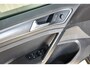 Volkswagen Golf 7.5 1.0 TSI Comfortline *Pano | Digital Dash | LED | Blindspot | ACC | Navi | Stoelverwarming | Achteruitrijcamera | Apple Carplay*