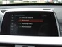 BMW X1 SDrive18i High Executive M-sport 74.000km | Panoramadak | Afn.th | LED kopl | Stoelverw | Elektr.aklep | Priv.glas | 18''