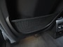 BMW X1 SDrive18i High Executive M-sport 74.000km | Panoramadak | Afn.th | LED kopl | Stoelverw | Elektr.aklep | Priv.glas | 18''
