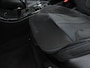 BMW X1 SDrive18i High Executive M-sport 74.000km | Panoramadak | Afn.th | LED kopl | Stoelverw | Elektr.aklep | Priv.glas | 18''