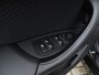 BMW X1 SDrive18i High Executive M-sport 74.000km | Panoramadak | Afn.th | LED kopl | Stoelverw | Elektr.aklep | Priv.glas | 18''