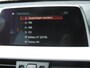 BMW X1 SDrive18i High Executive M-sport 74.000km | Panoramadak | Afn.th | LED kopl | Stoelverw | Elektr.aklep | Priv.glas | 18''
