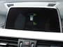 BMW X1 SDrive18i High Executive M-sport 74.000km | Panoramadak | Afn.th | LED kopl | Stoelverw | Elektr.aklep | Priv.glas | 18''