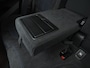 BMW X1 SDrive18i High Executive M-sport 74.000km | Panoramadak | Afn.th | LED kopl | Stoelverw | Elektr.aklep | Priv.glas | 18''