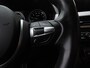 BMW X1 SDrive18i High Executive M-sport 74.000km | Panoramadak | Afn.th | LED kopl | Stoelverw | Elektr.aklep | Priv.glas | 18''