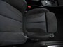 BMW X1 SDrive18i High Executive M-sport 74.000km | Panoramadak | Afn.th | LED kopl | Stoelverw | Elektr.aklep | Priv.glas | 18''