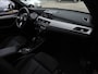 BMW X1 SDrive18i High Executive M-sport 74.000km | Panoramadak | Afn.th | LED kopl | Stoelverw | Elektr.aklep | Priv.glas | 18''
