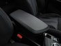 BMW X1 SDrive18i High Executive M-sport 74.000km | Panoramadak | Afn.th | LED kopl | Stoelverw | Elektr.aklep | Priv.glas | 18''