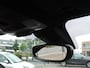 BMW X1 SDrive18i High Executive M-sport 74.000km | Panoramadak | Afn.th | LED kopl | Stoelverw | Elektr.aklep | Priv.glas | 18''