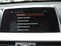BMW X1 SDrive18i High Executive M-sport 74.000km | Panoramadak | Afn.th | LED kopl | Stoelverw | Elektr.aklep | Priv.glas | 18''