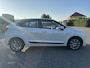 Suzuki Baleno 1.2 Exclusive| Airco | Full-map navigatie | Bluetooth | Stoelverwarming |