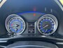 Suzuki Baleno 1.2 Exclusive| Airco | Full-map navigatie | Bluetooth | Stoelverwarming |