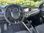 Suzuki Baleno 1.2 Exclusive| Airco | Full-map navigatie | Bluetooth | Stoelverwarming |
